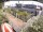 Webcam in Hamburg, 0.9 mi away