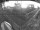 Webcam in Hamburg, 0.6 mi away