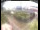 Webcam in Hamburg, 10.2 km entfernt