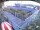 Webcam in Amburgo, 2.6 km