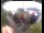Webcam in Amburgo, 0.9 km