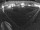 Webcam in Hamburg, 0.9 mi away
