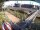 Webcam in Hamburg, 1 mi away