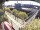 Webcam in Hamburg, 5.3 mi away