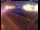 Webcam in Hamburg, 0.3 km entfernt