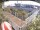 Webcam in Hamburg, 0.9 mi away