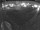 Webcam in Hamburg, 2.9 mi away