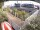 Webcam in Amburgo, 2.9 km
