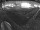 Webcam in Hamburg, 1 mi away