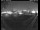 Webcam in Hamburg, 2.6 km entfernt