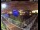 Webcam in Hamburg, 1.8 mi away