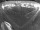Webcam in Hamburgo, 2.9 km
