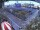 Webcam in Hamburg, 0.6 mi away