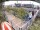 Webcam in Hamburg, 0.6 mi away