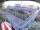 Webcam in Hamburg, 0.6 mi away