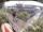 Webcam in Hamburg, 1 mi away