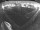 Webcam in Hamburg, 1.2 mi away
