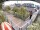 Webcam in Hamburg, 1 mi away