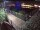 Webcam in Hamburg, 0.6 mi away