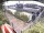 Webcam in Hamburg, 1.2 mi away