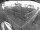 Webcam in Hamburg, 1.1 mi away