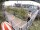 Webcam in Hamburg, 0.2 km entfernt