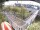 Webcam in Hamburg, 1.1 mi away