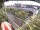 Webcam in Amburgo, 0.2 km