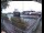 Webcam in Hamburg, 0.1 mi away