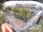 Webcam in Hamburg, 1.2 mi away