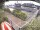 Webcam in Hamburg, 1.1 mi away