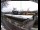 Webcam in Hambourg, 2 km
