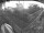 Webcam in Hamburg, 0.6 mi away