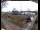 Webcam in Hamburg, 1.1 mi away