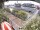 Webcam in Hamburg, 3.1 km entfernt