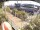 Webcam in Hamburgo, 1.6 km