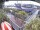 Webcam in Hamburg, 0.2 km entfernt