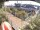 Webcam in Hamburg, 2.2 km entfernt
