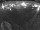 Webcam in Hamburg, 13.7 km entfernt
