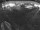 Webcam in Hamburg, 1.4 km entfernt
