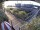Webcam in Hamburgo, 13.7 km