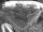 Webcam in Hamborg, 3.8 km