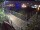 Webcam in Hamburg, 0.6 mi away