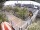 Webcam in Hamburg, 0.6 mi away