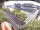 Webcam in Hamburg, 4 mi away