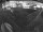 Webcam in Hamburg, 0.6 mi away