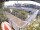 Webcam in Hamburg, 1.2 mi away