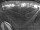 Webcam in Hamburgo, 3.8 km