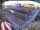 Webcam in Hamburg, 1.2 mi away