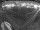 Webcam in Hamburgo, 6.8 km